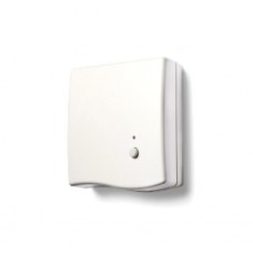 Преобразователь Honeywell OpenTherm протокола (R8810A1018)   
